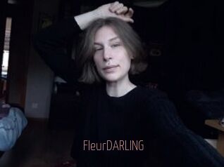 FleurDARLING