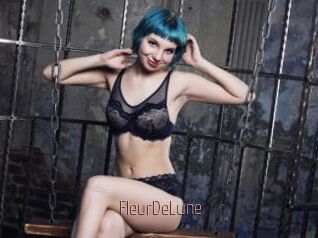 FleurDeLune