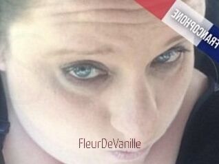 FleurDeVanille