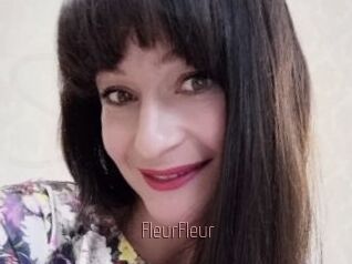 FleurFleur