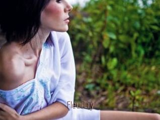 FleurLily