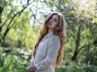 FlexibleKatrin