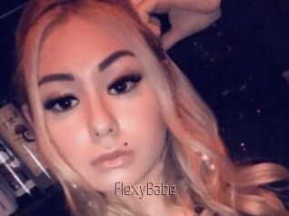 FlexyBabe