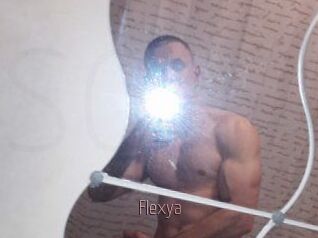 Flexya