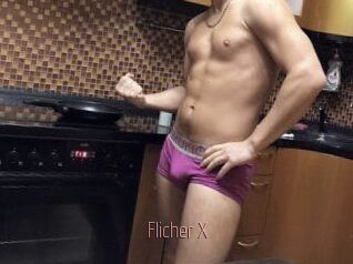 Flicher_X