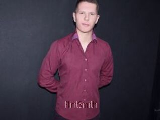 FlintSmith