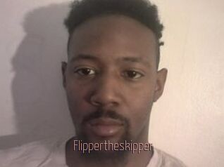 Flippertheskipper