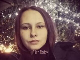 Flirt_Baby