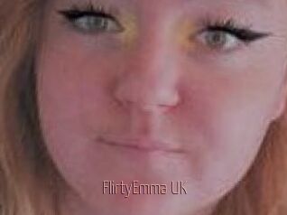 FlirtyEmma_UK