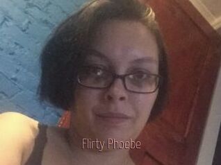 Flirty_Phoebe