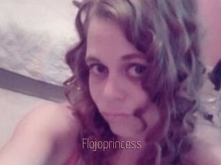 Flojoprincess