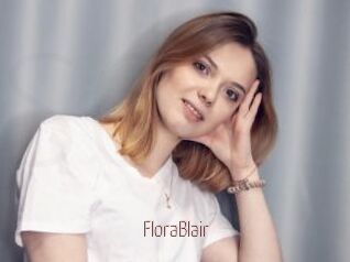 FloraBlair