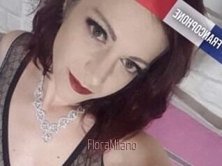 FloraMilano