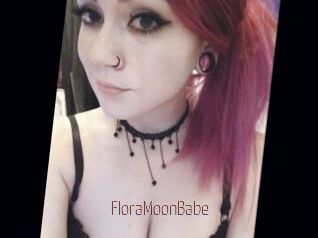 FloraMoonBabe