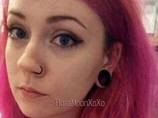 FloraMoonXoXo