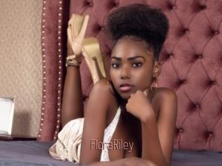 FloraRiley