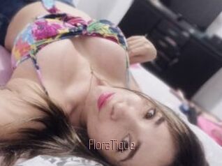FloraTique