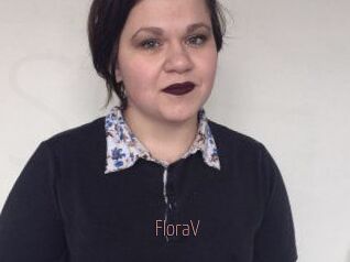 FloraV