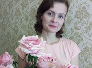 Flora_Clark