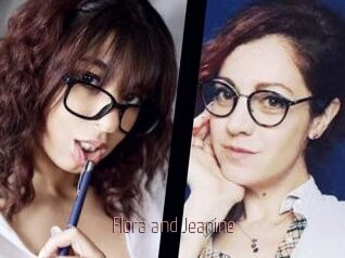 Flora_and_Jeanine