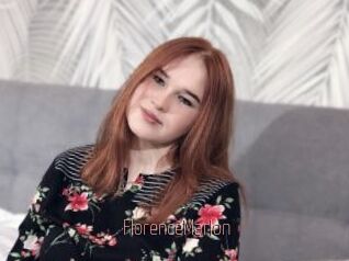 FlorenceMarlon
