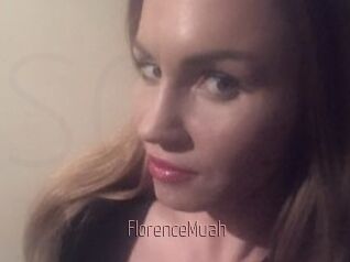 FlorenceMuah