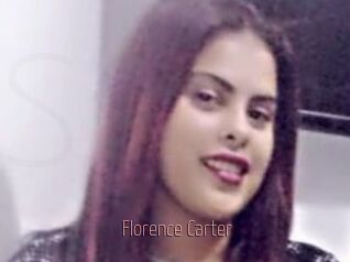 Florence_Carter