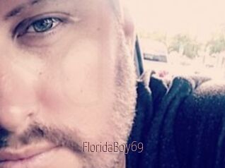 FloridaBoy69