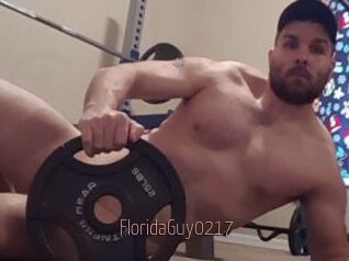 FloridaGuy0217
