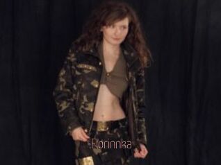 Florinnka