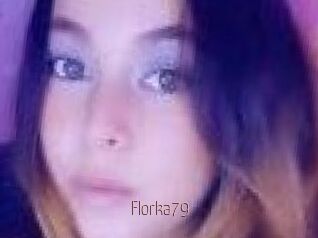 Florka79