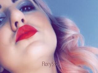 FlorySs