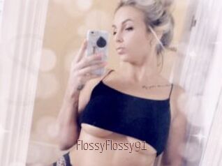 FlossyFlossy91