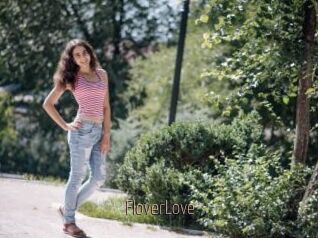 FloverLove
