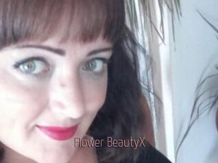 Flower_BeautyX
