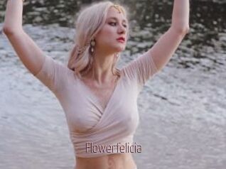 Flowerfelicia