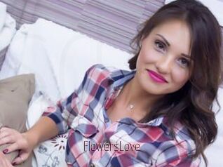FlowersLove