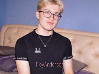 FloyAnderson