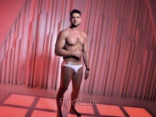 FloydMuscle