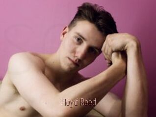 Floyd_Reed
