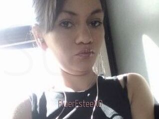 FluerEsteeXO