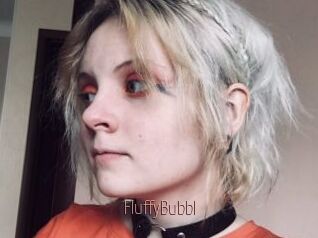 FluffyBubbl