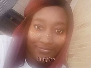 FluffyDee