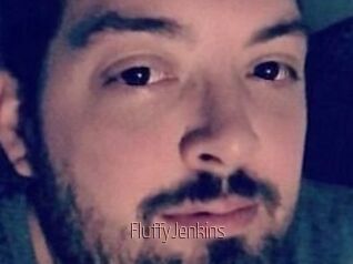 FluffyJenkins