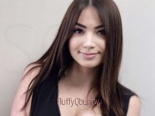 FluffyQbunny