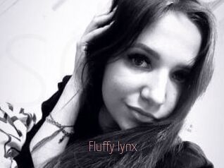 Fluffy_lynx