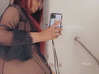 Fluffybunnii