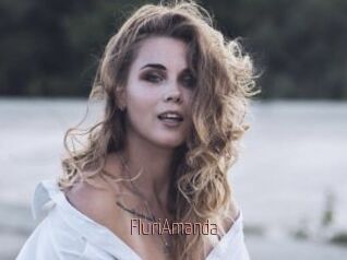 FluriAmanda