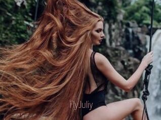 FlyJuliy
