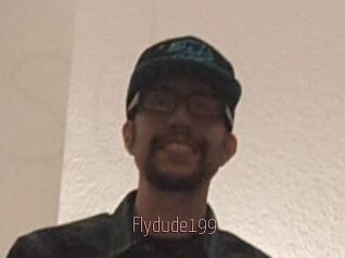 Flydude199
